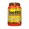 IsoHD® 90 CFM Protein 1800g.